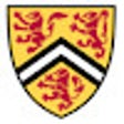 程序图标：UWaterloo Course Info