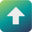 أيقونة البرنامج: The Daily Shifts