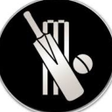 程序图标：Net Run Rate NRR Calculat…