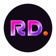 程序图标：ReelDrama: Movies  Web se…