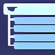 Programın simgesi: Depressurizer