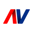 Icon of program: Александар Вучић