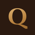 Programikonen: Quest App: Gamified Plann…