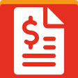 Programikonen: AliExpress Invoice Genera…