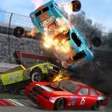 Ícone do programa: Demolition Derby 2