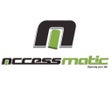 Icono de programa: AccessHub