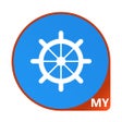 Icoon van programma: My Tomorrow: Control your…