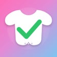 Ikona programu: Baby Checklist - Shopping…