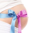 Иконка программы: Baby Checklist - Shopping…