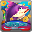 Ikon program: Fishing Master-Suhu Meman…