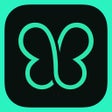 Icon of program: Beauty Boost - Selfie Edi…