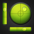 プログラムのアイコン：Level Tool-Bubble Level