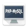 Learn PHP-MySQL With Real Apps