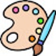 Icon of program: colorShift