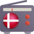 Radio Danmark