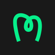 Icon of program: Molting 몰팅