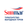 Icon of program: SUNMAR - Турагентство  По…