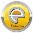 Icon of program: 智慧e控