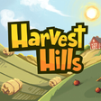 أيقونة البرنامج: Harvest Hills