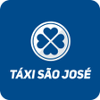 プログラムのアイコン：Táxi São José