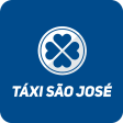 Táxi São José