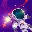 Programın simgesi: Cosmogame - Strike Force