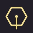 أيقونة البرنامج: Blip Box  Drum Synth