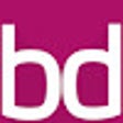 Icoon van programma: Binotel Devs