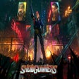 程序图标：Showgunners