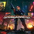 프로그램 아이콘: Showgunners