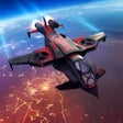 Ikona programu: Operation: New Earth
