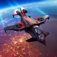 Ikon program: Operation: New Earth