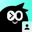 Ícone do programa: ts hiring