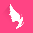 프로그램 아이콘: Period Tracker: Pregnancy…