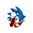 ไอคอนของโปรแกรม: Sonic: Freedom fighters 2…