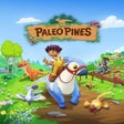 Icône du programme : Paleo Pines