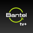ไอคอนของโปรแกรม: Bantel tv