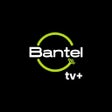 Icon of program: Bantel TV