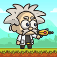 程序图标：Awesome Shooters Adventur…