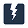 Icon of program: Collect Pantheon Commit M…