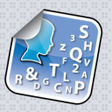 Icon of program: ioParlo