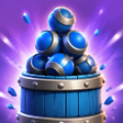 Symbol des Programms: Toss Expert