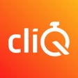 Ícone do programa: cliQ by Etisalat