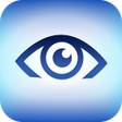 プログラムのアイコン：RADON EYE