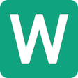 أيقونة البرنامج: Wide GPT