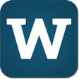 Programın simgesi: Wide GPT