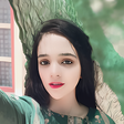 Icon of program: Pakistani girls mobile nu…