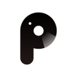 Иконка программы: P2 Pro