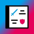 Guideys: Sword and Shield icon