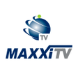Programın simgesi: MaxxiTV